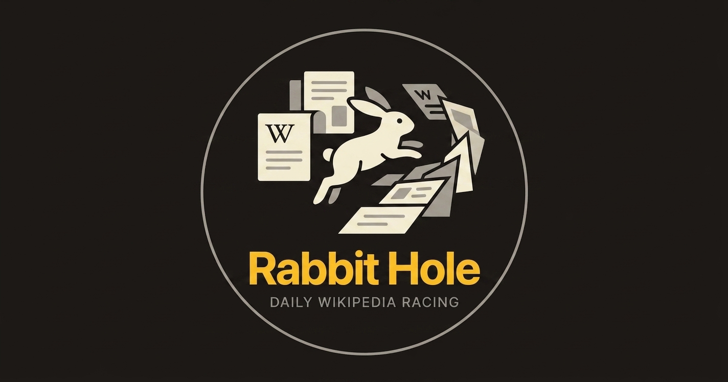rabbitholegame.net image